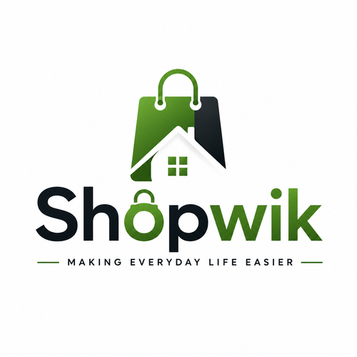 Shopwik